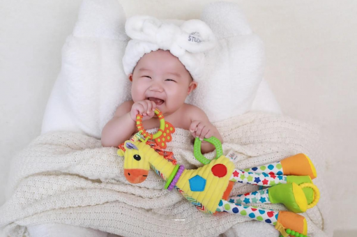 莱阳两岁宝宝发烧 莱阳两岁宝宝发烧