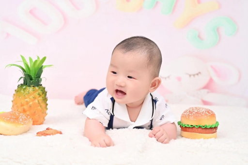 莱阳孕妇为什么老是打嗝