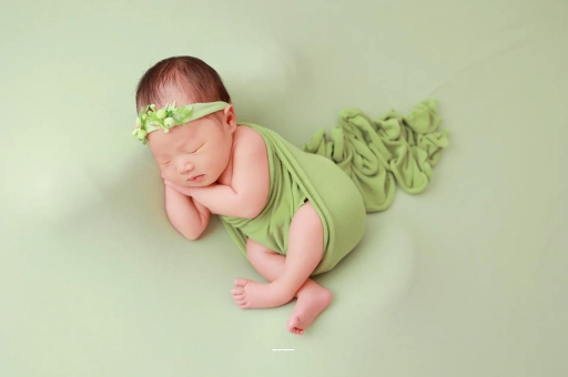 莱阳怀孕初期肚子针刺感觉 莱阳怀孕初期肚子针刺感觉