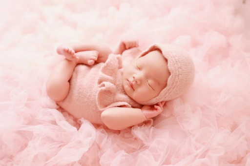 莱阳2岁宝宝x型腿