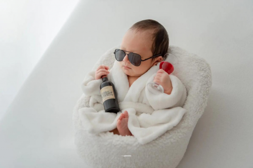 莱阳孕妇多少周做糖筛 莱阳孕妇多少周做糖筛