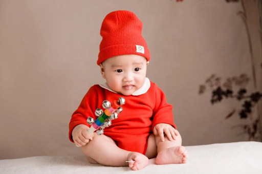 莱阳孕妇燥热是什么原因