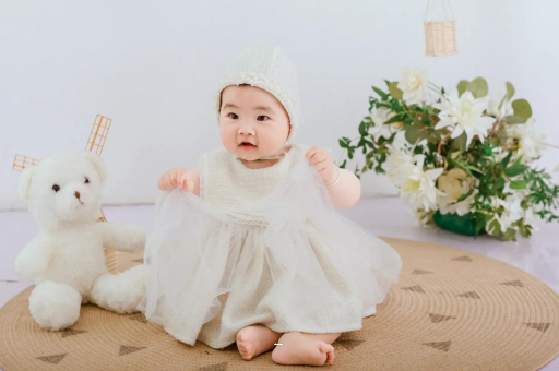 莱阳如何给宝宝补锌