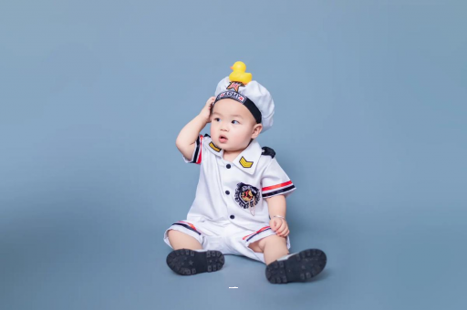 莱阳孕妇上火引起的感冒