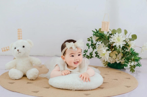 莱阳宝宝拉肚子能喝牛奶吗