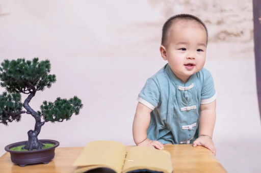 莱阳孕妇甲减是什么意思